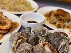 -花乐餐厅(涠洲岛店)