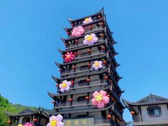-业华湘·特色菜
