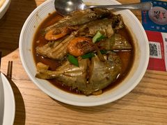 -原製原味(普陀山磐龙店)