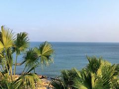 -问海文创园