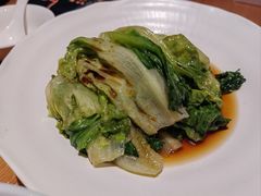 -融和里(华润·二十四城店)