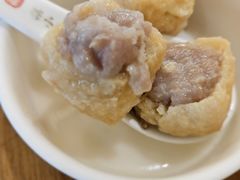 -粤集·手工粤菜(皇庭广场店)