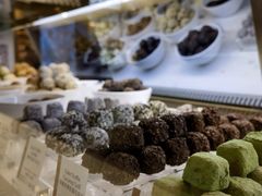 -歌帝梵(大运河购物中心店)