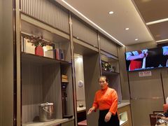 -蝎王府羊蝎子(虎坊桥总店)