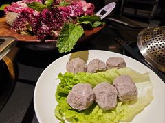 -二刀潮牛(重庆光环购物公园店)