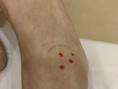 -上海广德中医门诊部