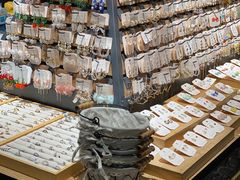 -酷乐潮玩(凯德MALL西直门店)
