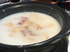 -盈田盈粥庄(博山东路店)