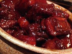 -花迹(富春江东街店)