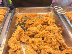 -味味香(团结湖店)