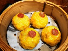 -任點·港式茶点(曜一城店)