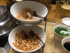 -宁波东港喜来登酒店