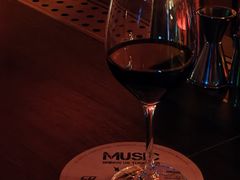 -JZ Club 爵士酒吧(上海店)