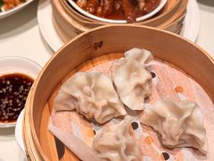 -炳胜私厨(万象前海店)
