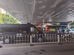 -海港城购物中心