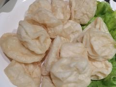 -蒙都43°9羊火锅(平庄店)