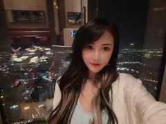 -上海柏悦酒店