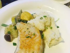 iphone_upload_pic-浦鸿会尚莊亲子餐厅(碧云店)