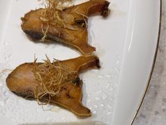 -顺轩海鲜火锅酒家