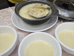 -凤城礼记鱼翅海鲜酒家(新马路总店)