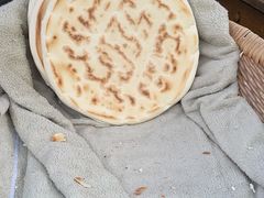 -贾家饦饦馍(回民街店)