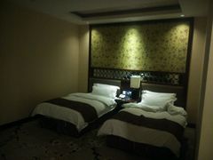 android_upload_pic-昆仑和悦酒店(青岛奥帆中心五四广场店)