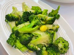 -眉州东坡(亚运村店)