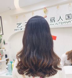 -艺之剪
