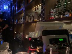 -RMK Shochu Bar(三诺店)