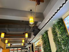 -幺弟娃全羊席(威远店)