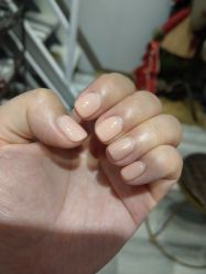 -Meet Nail 美睫·美甲