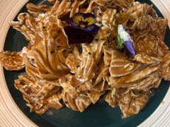 -上岛咖啡(大德店)