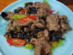 -坛南湾农家乐·海鲜楼·大排档(平潭坛南湾店)