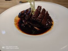 -黛瓦里巷(南京东路店)