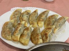-标记好食