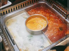 -大渝火锅(苏州西城永捷店)