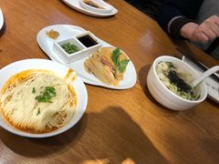 -苏小柳手作点心(控江旭辉分院)