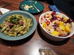 -IFIF 如果花園(宽厚里店)