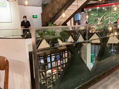 -马头巷·隐庐居·红油大虾(园区店)