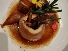-宴秋杭州菜(锦艺城店)
