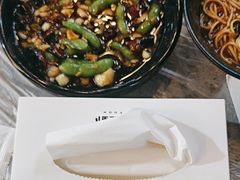 -一棠龙虾•王牌虾球(楚河汉街店)