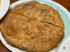 -再回首(西关木塔巷店)