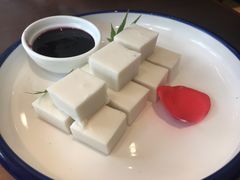 -文华小渔村(椒江康平路店)