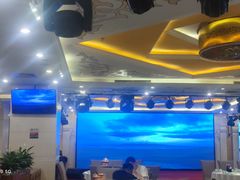 -巴音浩日娲·蒙餐(双林东路店)