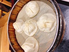 -老城南.鸭血粉丝汤(夫子庙店)