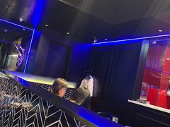 -逸馥荟(人广来福士店)