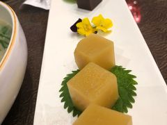 -阿庄新豫菜(航海东路店)