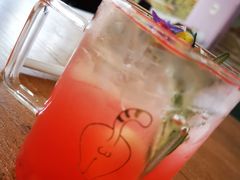 -猫小院猫主题咖啡厅(北锣店)