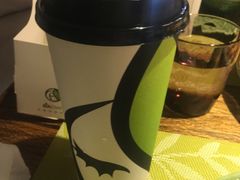 -813芭依珊 BAESAn(汇港购物中心店)