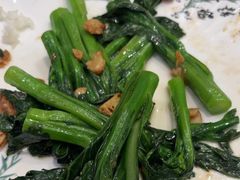 -稻香酒家·34年老字号·港式粤菜(侨光店)